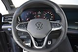 Volkswagen Touareg (2026) R-Line 3.0TDI 210kW TOP - náhled 20