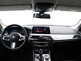 BMW Řada 5 3,0 530d 195kW Aut. Sport Line - náhled 24