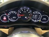 Porsche Cayenne (2023) 4.0 GTS VZDUCH SPORT CHRONO - náhled 11