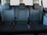 Ford Transit Custom (2026) kombi 2.0 EcoBlue TDI L2 Limit - náhled 18