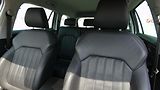 Škoda Kodiaq 2.0 TDI 147 kW L&K 4x4 DSG - náhled 7