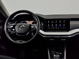 Škoda Octavia (2023) Combi Tour 2,0 Tdi 110 Kw DSG - náhled 6