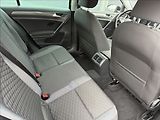 Volkswagen Golf VII 1.0 TSI Join - náhled 20