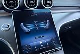 Mercedes-Benz Třídy C (2023) C 220d 4Matic Allterrain - náhled 119