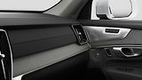 Volvo XC90 (2026) ULTRA, vzduch.odpr., B&W, masá - náhled 10