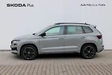Škoda Karoq (2023) Sportline 1,5 TSI 110kW DSG - náhled 3