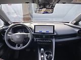 Toyota C-HR 2.0Plug-in, ČR, Tokyo Edition - náhled 11