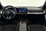 BMW X1 xDrive20d - náhled 14