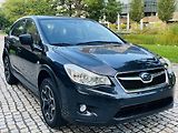 Subaru XV 2.0i 4x4 MANUÁL SERVISKA - náhled 9