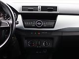 Škoda Fabia (2018) Ambition 1.0 TSI - náhled 10