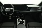 Audi A6 TDI q S-Line B&O Pano Vzduch - náhled 7