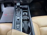 Volvo XC60 XC60-D5-173KW-AWD-ČR - náhled 15