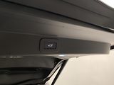 Land Rover Range Rover Sport (2026) P460e DYNAMIC SE AWD AUT  - náhled 72