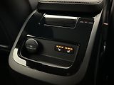 Volvo V90 T6 AWD RECHARGE CORE AUT 1.maj - náhled 22