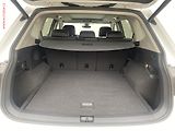 Volkswagen Tiguan Allspace (2017) 2.0 TDi 4X4, Highline, DSG - náhled 7