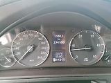 Mercedes-Benz GLE (2017) 400 4Matic - náhled 21
