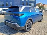 Peugeot 5008 5008 GT Hybrid 145 e-DCS6 5 mí - náhled 4