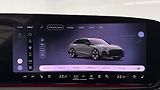 Audi A6 Allroad (2026) TDI 220 KW QUATTRO, WEBASTO, P - náhled 15