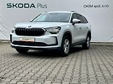 Škoda Kodiaq (2024) 2.0 TDI 110 kW Selection DSG - náhled 1