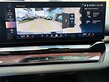 BMW Řada 5 550e xDrive Touring 08/2025 - náhled 25