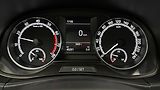 Škoda Fabia 1.0 TSI Black Combi - náhled 10
