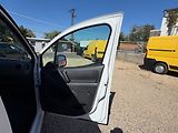 Citroën Berlingo 1.6HDI 73kw*3.MÍSTNÉ*DPH - náhled 18