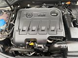 Škoda Superb 2.0TDi 4x4 170PS DSG L+K COMBI - náhled 81