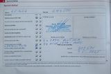 Škoda Octavia 1.6 TDi AUT. KLIMA SADA KOL - náhled 30
