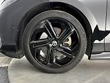 Volkswagen ID.7 Tourer (2025) GTX 250kW 4Motion, 91 kWh - náhled 48