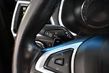 Ford S-MAX (2021) 2.0 7 Míst LED Tažné TITANIUM - náhled 15
