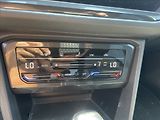 Volkswagen Tiguan 2,0 TDi 110kw DSG R-Line LED R - náhled 25