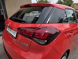 Hyundai i20 1.2-KLIMA-ABS-ISOFIX - náhled 12