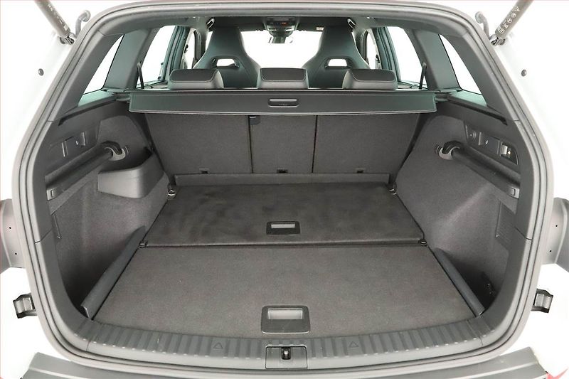 Škoda Kodiaq (2023) 2.0 TDI - fotka 19 z 20