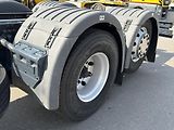 Scania R450 LB 6x2 EURO 6 podvozek  - náhled 8