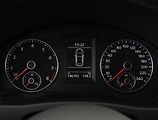 Volkswagen Golf Plus (2011) 1.4 TSI, ČR,1.maj, Serv.kniha - náhled 8
