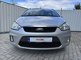 Ford C-MAX 1,6 TDCi 66kW klima - náhled 1
