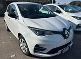 Renault ZOE (2021) Life 52 kWh R110 - náhled 1