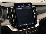 Volvo XC90 (2026) B5 AWD AUT BRIGHT ULTRA 7míst - náhled 44