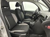 Citroën C3 Picasso 1.4 VTi Exclusive - náhled 17