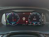 Škoda Octavia (2024) iV DSG 1.4TSI 180kW RS - náhled 10