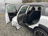 Mini Countryman 2.0SD 110PS COOPER D AUTOMAT!! - náhled 112