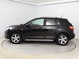 Nissan Qashqai (2010) 2.0 dCi, 4X4, Automat, Navi - náhled 2