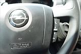 Opel Movano 2,2 CDTi  L5H2 KLIMA SERVISKA - náhled 24