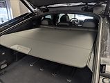 BMW X6 xDrive 30d M Sport - náhled 33