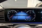 Mercedes-Benz GLS (2019) GLS 400d 4Matic AMG Line - náhled 48