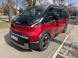 Kia PV5 5P 4x2 ELITE 120 KW + 71,2 KWH - náhled 2