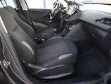 Peugeot 208 (2013) 1.4 VTi, Serv.kniha, nová STK - náhled 9