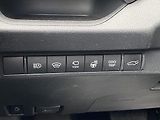 Toyota RAV4 2.5Plug-in, ČR, Selection, 4x4 - náhled 14