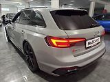 Audi RS 4 2,9   TFSI 450HP QUATTRO ALCA - náhled 3