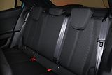 Opel Mokka Edition 1.2 TURBO 100 kW, MT6 - náhled 16